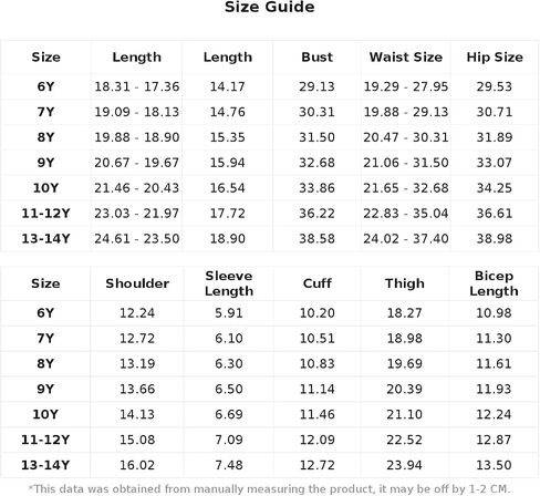 GORGLITTER Boy's 2 Piece Outfits Letter Print Graphic Tee Drawstring Waist Running Shorts Clothing Sets in Saudi Arabia