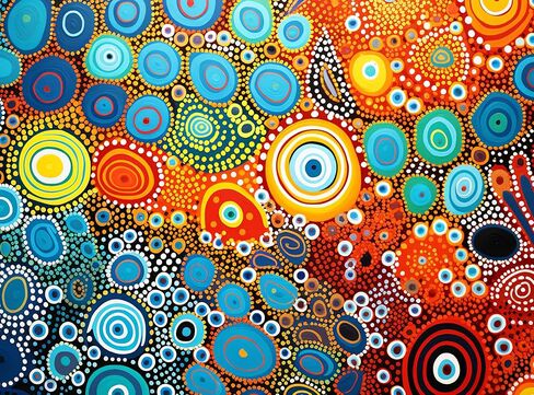 كوستاريكا بالألوان من كروس آند جلوري - أحجية الصور المقطوعة المكونة من 1000 قطعة من الغابات الاستوائية النابضة بالحياة والطوقان للبالغين، صديقة للبيئة، بلمسة نهائية من الساتان in Kuwait