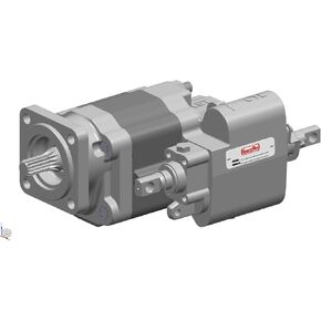 Dump Pump BC102-25RMS Replacement C102D-25 T102AX-25-R-25 E2XL27-2BPRR DMD-25-Z-R-MS-25 WAP102-25R C1010DMCW MH102C-25-RMS PP-102-RMS-25 S-13739 CRSC102-2.5-RH 3149325234 C102