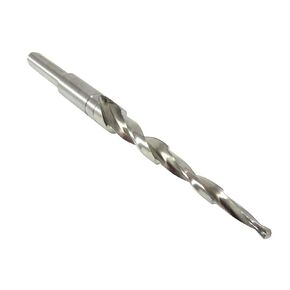Miller Dowels 2X Stepped Drill Bit