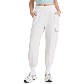 Varley Women's The Cargo Pants 27.5 in Saudi Arabia