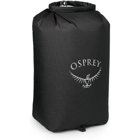 Osprey Ultralight Waterproof Dry Sack