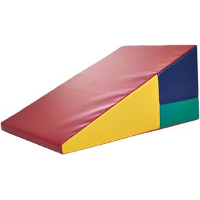 Downhill Mat - Non-Folding
