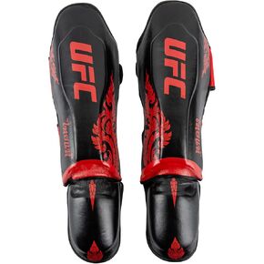 UFC Premium True Thai Shin Guards