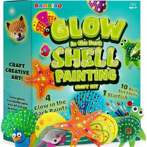 Bambibo Lacing Cards for Kids - Pack of 12 | Double Sided with Names and Features | Animal, Sewing Cards for Kids Ages 4-8 | DIY 12 Colorful Threading Toys for Toddlers Ages - 3 4 5 6