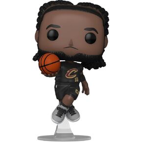 Funko Pop! NBA: Cleveland Cavaliers - Darius Garland
