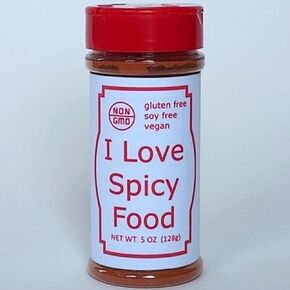 S-T-O-P 4-Dose Pepper Powder Refill