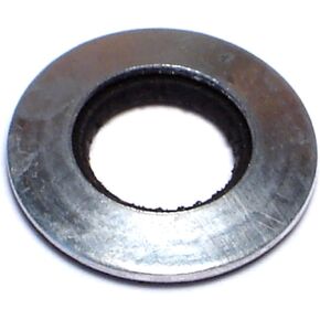 014973367442 Bonded Sealing Washers, 3/8 x 3/4, Piece-12