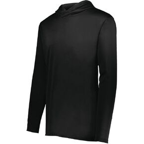 Holloway Men's Momentum Hoodie
