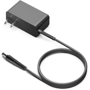 for Ninebot Electric Scooter Charger, TAIFU AC Adapter for Segway Ninebot eKickScooter Zing E8 E10 E12 Kids Electric Kick Sooter Model NB-25D2-00D8-US NB-25D2-00D8US Power Adapter Battery Charger