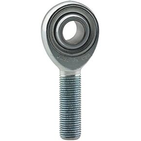 FK Bearings JMX14T Male Rod End