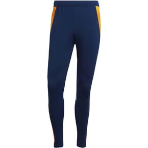 adidas Men's Real Madrid 24/25 Training Pants
