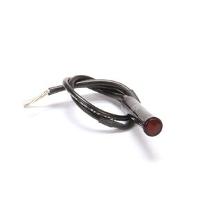 Lang Y9-31601-02-1 Pilot Light with Tin Clip