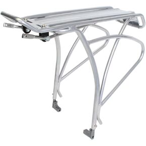 Sunlite Gold Tec Disc Rack, 26"/700c