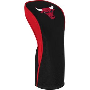 Team EffortClub Headcover