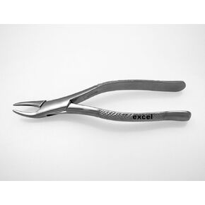 Dental Forceps 69 Upper & Lower Fragments & Roots - SurgicalExcel 86-069