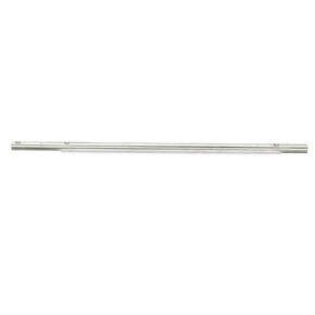 Antunes 7001333 Drive Shaft