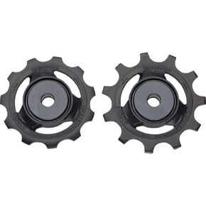 Dura-Ace RD-R9100 مجموعة بكرة Derailleur الخلفية ذات 11 سرعة