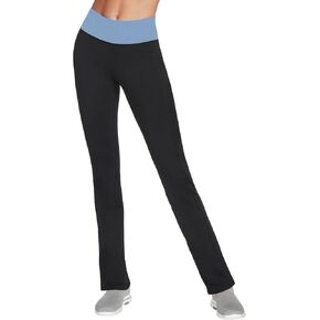 Skechers Women's Go Walk Pant