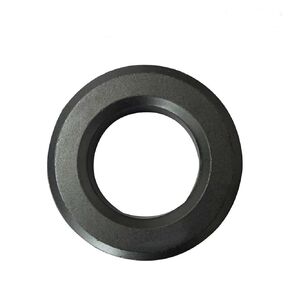 1.8X1X0.6inch(45X26X15mm) Toroidal Transformer Core Ferrite Core Filter Ferrite Bead Ferrite Chokes MnZn PC40(N87) Blue Coated or Bare (Blue Coated, Paint)