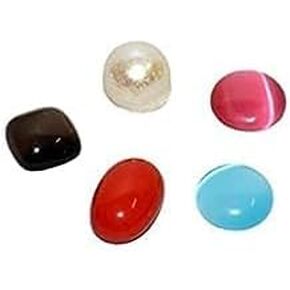 Pooja Item Panch Ratan Panchratan Hawan Item Har Har ki Pauri Diwali Puja Item Pack of 1