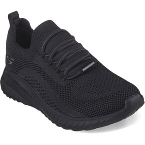 حذاء Skechers Squad Chaos 108145w لخدمة الطعام للسيدات