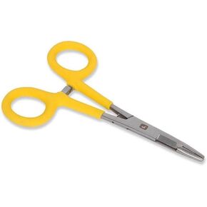 Loon Classic Scissor Forceps