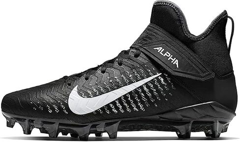 Nike mens Alpha Menace Pro 2 in Saudi Arabia