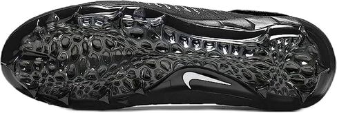 Nike mens Alpha Menace Pro 2 in Saudi Arabia