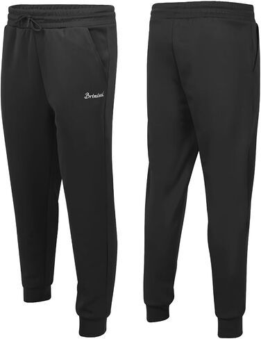 Men's Tracksuits Sweatsuits For Men 2 Piece Sets Outfits Long Sleeve Casual Full Zip Athletic Jogging Sportswear in Saudi Arabia