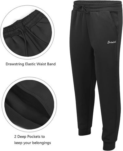 Men's Tracksuits Sweatsuits For Men 2 Piece Sets Outfits Long Sleeve Casual Full Zip Athletic Jogging Sportswear in Saudi Arabia