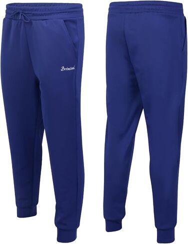 Men's Tracksuits Sweatsuits For Men 2 Piece Sets Outfits Long Sleeve Casual Full Zip Athletic Jogging Sportswear in Saudi Arabia