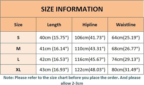 Women's Lightweight Cargo Shorts Green Waterproof Quick Dry Cargo Shorts for Summer Outdoor with Pockets in Saudi Arabia