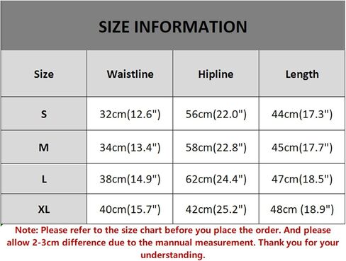 Women's Lightweight Cargo Shorts Green Waterproof Quick Dry Cargo Shorts for Summer Outdoor with Pockets in Saudi Arabia