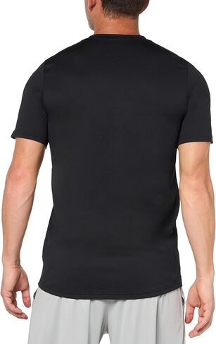 adidas Men's Minnesota United Fc Short Sleeve Pre-Game T-Shirt in Saudi Arabia