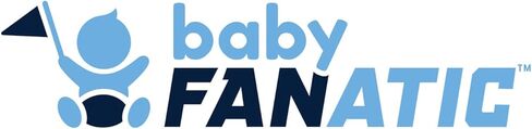 Baby Fanatic NFL Chicago Bears Infant and Toddler Sports Fan Apparel in Saudi Arabia