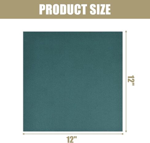 MCPINKY 20 Sheets Cardstock Paper for Crafts, 12 x 12inch Card Stock Paper White Construction Paper for Crafts Printer Invitations Card Making in Saudi Arabia