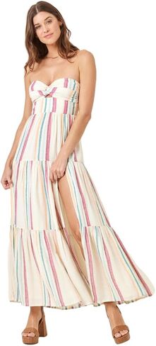 L*Space Alessandra Dress in Saudi Arabia