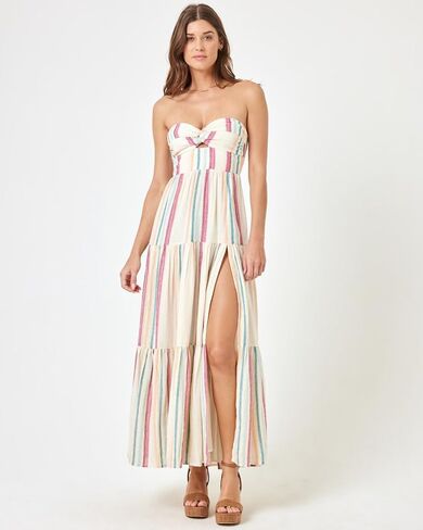 L*Space Alessandra Dress in Saudi Arabia