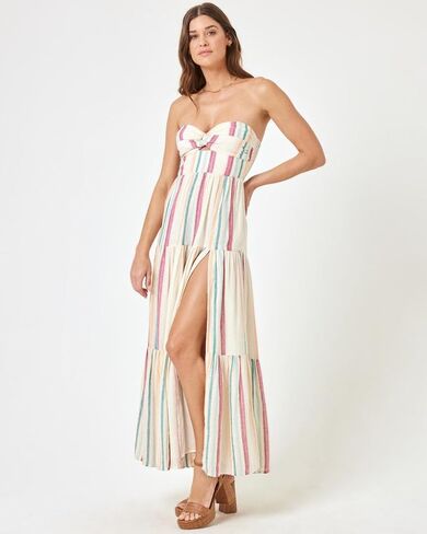 L*Space Alessandra Dress in Saudi Arabia