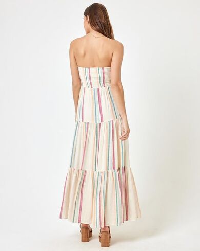 L*Space Alessandra Dress in Saudi Arabia
