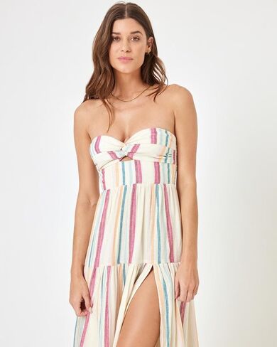 L*Space Alessandra Dress in Saudi Arabia