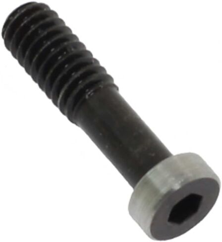 Hex Head Action Screw for Ruger 10/22 in Saudi Arabia