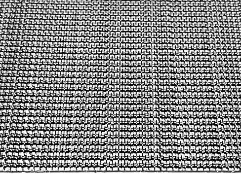 12 inch x 24 inch Adhesive Back Industrial Extreme Hook and Loop (Hook Sheet Only) in Saudi Arabia