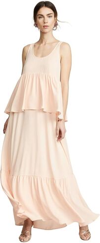 Rachel Pally Women's Cc Maude Dress in Saudi Arabia