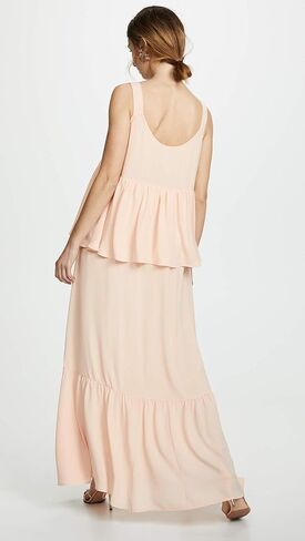 Rachel Pally Women's Cc Maude Dress in Saudi Arabia