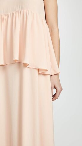 Rachel Pally Women's Cc Maude Dress in Saudi Arabia