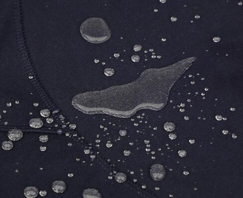 BOCOMAL FR Face Mask Winter Fleece Balaclava Neck Hood 10.5oz 100% C Flame Resistant Welding Full Head Neck Cover in Kuwait