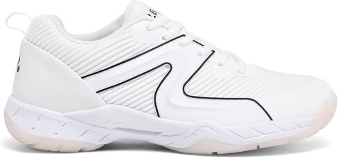 Men's Light 101 Lightweight Non-Slip Tennis Shoes, Breathable Court Shoes in Kuwait