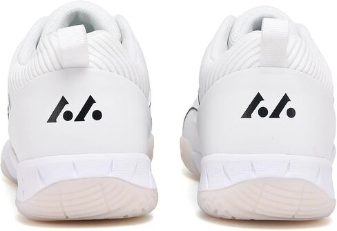 Men's Light 101 Lightweight Non-Slip Tennis Shoes, Breathable Court Shoes in Kuwait